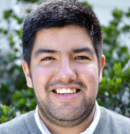 Francisco-Ramírez el libero