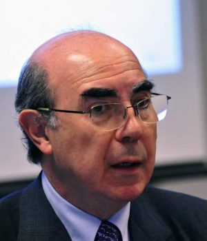 Mendez Roberto-uno tercera