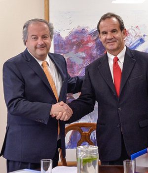 Monckeberg Allamand-emol