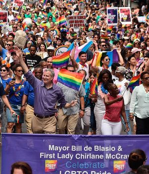 Orgullo Gay NYork-tercera efe