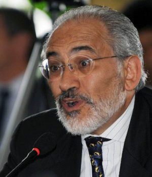 CARLOS-MESA El Pais.es