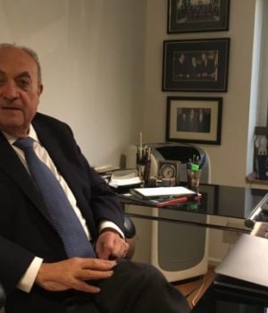 Garreton Oscar G.-libero