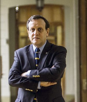 IgnacioSanchez tercera