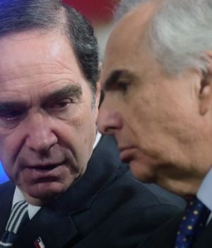 Larrain-Chadwick-bio bio uno