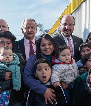 Larrain-Moreno-emol hacienda