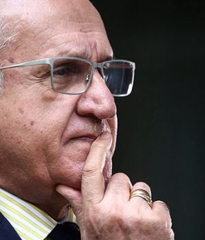 Lopez Obrador México-emol reuters