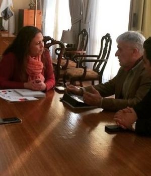 Otto Wild-Browne Alto Bio Bio-bio bio