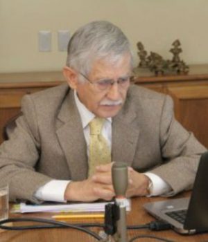 Pizarro Nelson Codelco Soy Chile