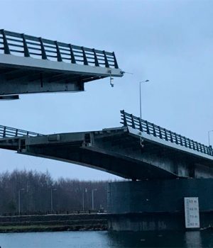 Puente-Cau-Cau-tercera