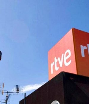 RTVE-Blog Salmon