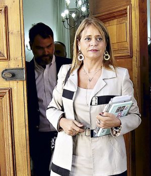 Van Rysselberghe-tercera