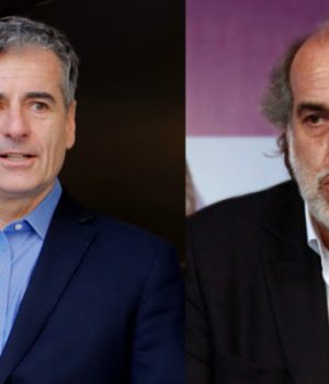 Velasco-Santa Cruz-libero