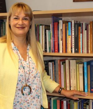 Vivanco Angela-emol la segunda