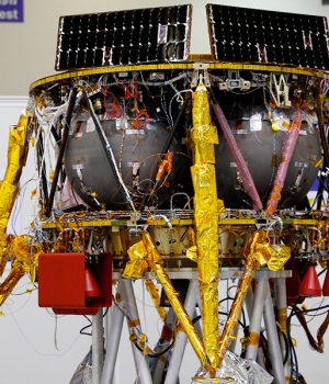 israel-nave-espacial-terceraa