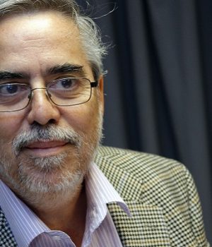 El Consejo de Rectores de Universidades Chilenas entrega resultados de las postulaciones al proceso de Admision 2015