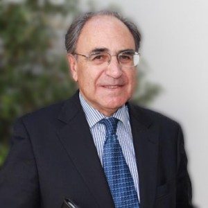 miguel-luis-amunategui-INDH