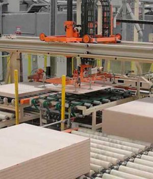 produccion-industrial-Pulso