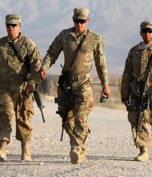 Afganistan ONU-dw reuters