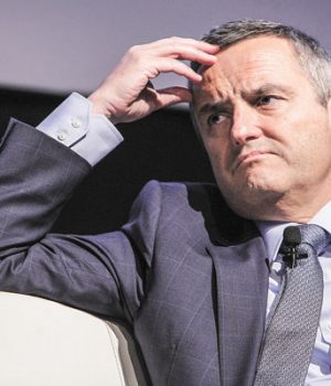 Caballero Ricardo DF