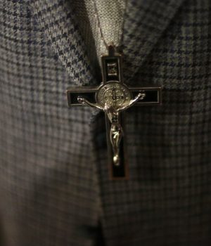 Laico Iglesia-cooperativa