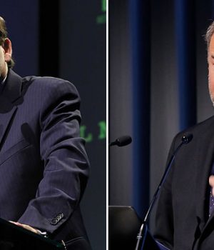 Swett-Larrain Matte-emol