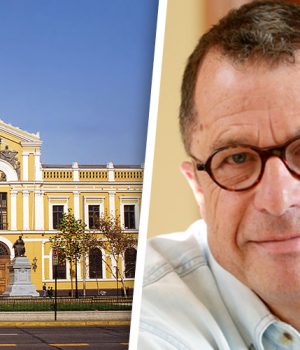 U. de Chile-S.Edwards-emol