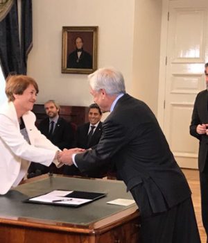 consuelo valdes jura