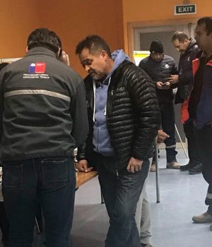 votacion-escondida tercera