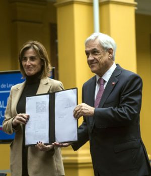 Aula Segura-emol Presidencia