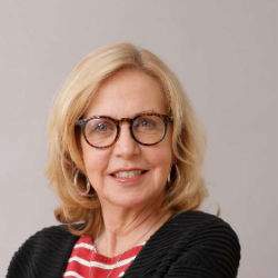 Mercedes-Ducci-250x250