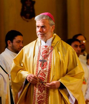 Ossandon Pedro-tercera uno