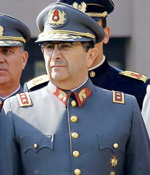 Griffiths Gral-tercera