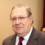 Luis Winter-historywikia