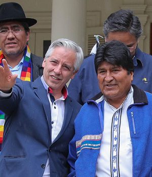 Morales Garcia-emol efe