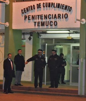 Carcel Temuco-uno soychile