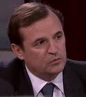 Luis-Pardo-Sainz-diputado RN