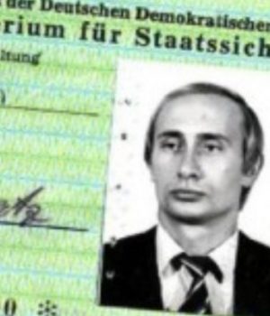 Putin agente-Alemania-df