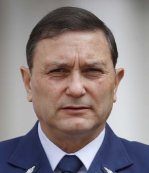 arturo merino polemica