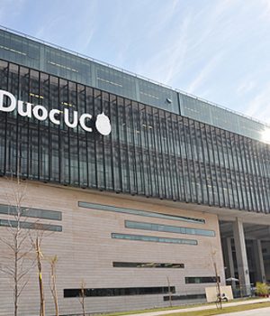 duoc