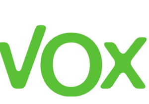 vox andalucía españa-blog salmón