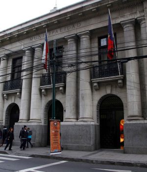 Municipalidad Valparaiso-soychile