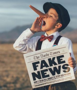 fakenews-BBC Mundo Getty