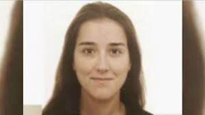 fernanda bachelet en ny