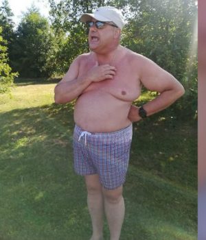 Perez Cruz Matias-nacion