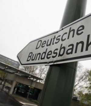 Deutsche Bundesbank-df