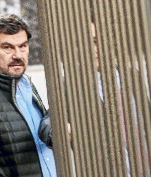 herval abreu sobreseido