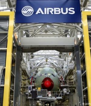 Airbus-dw