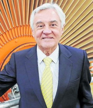 Angelini Roberto-latercera