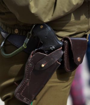 Carabineros-aton-dinamo