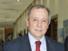 Reforma de salud: coraje y generosidad